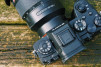 Tutti Fotografi di Aprile: Nikon Z7 II, Sony A1, Lumix S5